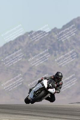 media/May-24-2025-TrackXperience (Sat) [[1cecf32909]]/Level 2/Session 4 (Turn 9)/